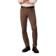панталони,мъжки,панталони,calvin,klein,5pkt,slim,stretch,fit,pants,brown,(morel)