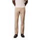 панталони,мъжки,панталони,calvin,klein,5pkt,slim,stretch,fit,pants,beige,(plaza,taupe)