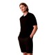 къси,панталони,мъжки,панталони,calvin,klein,classic,tech,9´´,shorts,black,(black)