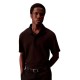мъжки,блузи,с,яка,calvin,klein,cooling,short,sleeve,polo,black,(black)