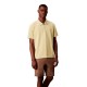 мъжки,блузи,с,яка,calvin,klein,cooling,short,sleeve,polo,yellow,(winter,pear)