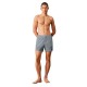 бански,гащета,мъжки,бански,костюми,calvin,klein,essential,medium,swimming,shorts,grey,(quarry)