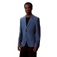 сако,мъжки,сака,calvin,klein,houndstooth,slim,fit,blazer,blue,(anchor,navy)