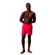 бански,гащета,мъжки,бански,костюми,calvin,klein,lv00n61015,5´´,swimming,boxer,pink,(gypsy,rose)