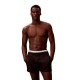бански,гащета,мъжки,бански,костюми,calvin,klein,lv00n61024,swimming,boxer,black,(black)