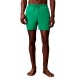 бански,гащета,мъжки,бански,костюми,calvin,klein,lv00n61045,swimming,boxer,green,(mardi,gras,green)