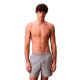 бански,гащета,мъжки,бански,костюми,calvin,klein,lv00n61045,swimming,boxer,grey,(misty,grey)