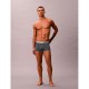 боксерки,мъжко,бельо,calvin,klein,lv00nb4127,boxers,grey,(19524,teenie,deluster,emblem,shorel)