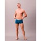 боксерки,мъжко,бельо,calvin,klein,lv00nb4127,boxers,blue,(teal,marine)