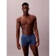 боксерки,мъжко,бельо,calvin,klein,lv00nb4197,trunk,boxers,blue,(dark,denim)