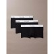 боксерки,мъжко,бельо,calvin,klein,lv00nb4389,trunk,boxers,3,units,black,(black,black,black)