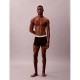 боксерки,мъжко,бельо,calvin,klein,lv00nb4410,brief,boxers,3,units,black,(black,light,cast,feel,the,mint)