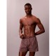боксерки,мъжко,бельо,calvin,klein,lv00nm2831,boxers,purple,(19488,bijou,modern,emblem,outline,d)