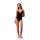 бански,костюм,дамски,бански,костюми,calvin,klein,lv00q61006,swimsuit,black,(black)