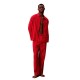 пижама,мъжки,пижами,calvin,klein,lv00nm2954,pyjama,red,(19600,giga,club,check,juneberry,ver)