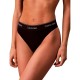 дамски,бански,костюми,calvin,klein,lv00q61034,thong,bikini,bottom,black,(black)