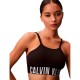 дамски,бански,костюми,calvin,klein,lv00q61037,bralette,bikini,top,black,(black)