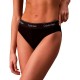 дамски,бански,костюми,calvin,klein,lv00q61035,bikini,bottom,black,(black)
