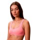 дамски,бански,костюми,calvin,klein,lv00q61100,bralette,bikini,top,pink,(washed,scarlet)