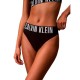 дамски,бански,костюми,calvin,klein,lv00q61038,brazilian,bikini,bottom,black,(black)