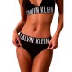 дамски,бански,костюми,calvin,klein,lv00q61039,bikini,bottom,black,(black)