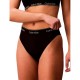 дамски,бански,костюми,calvin,klein,lv00q61131,brazilian,bikini,bottom,black,(black)