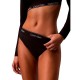 дамски,бански,костюми,calvin,klein,lv00q61132,bikini,bottom,black,(black)