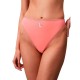 дамски,бански,костюми,calvin,klein,lv00q61147,bikini,bottom,pink,(washed,scarlet)