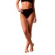 дамски,бански,костюми,calvin,klein,lv00q62706,high,bikini,bottom,black,(black)