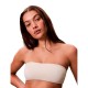 дамски,бански,костюми,calvin,klein,lv00q62845,bandeau,bikini,top,white,(antique,white)