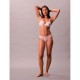 дамско,бельо,дамски,бикини,и,танкини,calvin,klein,lv00qd5271,panties,pink,(attract)