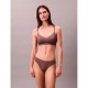 дамско,бельо,дамски,бикини,и,танкини,calvin,klein,lv00qd5271,panties,brown,(sparrow)