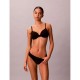 дамско,бельо,дамски,бикини,и,танкини,calvin,klein,lv00qd5283,panties,black,(black)
