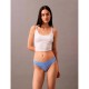 дамско,бельо,дамски,бикини,и,танкини,calvin,klein,lv00qd5283,panties,blue,purple,(glacier)