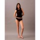 дамско,бельо,дамски,бикини,и,танкини,calvin,klein,lv00qd5284,brazilian,panties,black,(black)