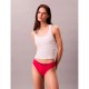 дамско,бельо,дамски,бикини,и,танкини,calvin,klein,lv00qd5291,panties,pink,(gypsy,rose)
