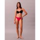 дамско,бельо,дамски,бикини,и,танкини,calvin,klein,lv00qd5292,thong,pink,(gypsy,rose)
