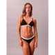 дамско,бельо,дамски,бикини,и,танкини,calvin,klein,lv00qd5357,thong,black,(black)