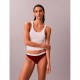 дамско,бельо,дамски,бикини,и,танкини,calvin,klein,lv00qd5357,thong,purple,(fall,berry)