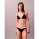 дамско,бельо,дамски,бикини,и,танкини,calvin,klein,lv00qd5358,panties,black,(black)
