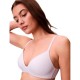 дамско,бельо,дамски,бикини,и,танкини,calvin,klein,lv00qf8013,wirefree,bra,white,(frosty,lilac)