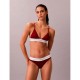 дамско,бельо,дамски,бикини,и,танкини,calvin,klein,lv00qf8022,panties,red,(fall,berry)