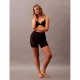 дамско,бельо,дамски,бикини,и,танкини,calvin,klein,lv00qf8168,shaping,girdle,black,(black)