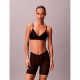 дамско,бельо,дамски,бикини,и,танкини,calvin,klein,lv00qf8193,shaping,girdle,black,(black)