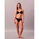 дамско,бельо,дамски,бикини,и,танкини,calvin,klein,lv00qf8253,panties,black,(black)