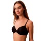 дамско,бельо,дамски,бикини,и,танкини,calvin,klein,lv00qf8312,bra,black,(black)