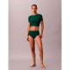 дамско,бельо,дамски,бикини,и,танкини,calvin,klein,lv00qf8282,panties,green,(turf)