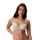 дамско,бельо,дамски,бикини,и,танкини,calvin,klein,lv00qf8312,bra,beige,(seafoam,wave)
