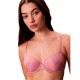 дамско,бельо,дамски,бикини,и,танкини,calvin,klein,lv00qf8312,bra,pink,(soft,mauve)