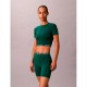 дамско,бельо,дамски,бикини,и,танкини,calvin,klein,lv00qf8324,high,waisted,girdle,green,(turf)